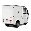 2023 Electric Cargo Truck with Eec Certificate